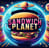 Sandwich Planet