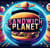 Sandwich Planet